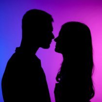 KSAI, Akipa - Знай