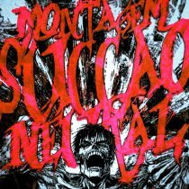 DJ ZENITE - MONTAGEM SUCÇÃO NEURAL (Ultra Slowed)