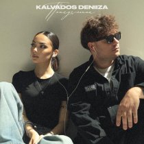 kalvados, DENIIZA - Понедельник