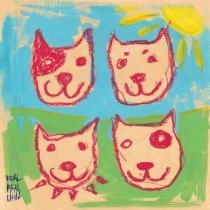 OFFCOAST - REAL real CHILL