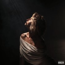 NADIA, ADJ KHRAMOV - Где же ты