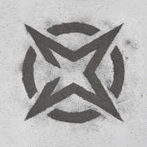 Зараза - Начало