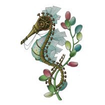 Kyrill, Redford - Mutterkorn (Zigan Aldi Remix)