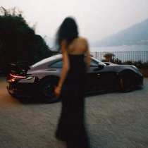 Dan Korshunov - Мадина