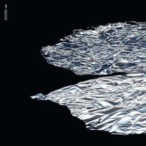 Tiefschwarz, Cassy - Find Me (Sis Rmx)