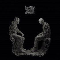 J. ROUH, Sensee - ЛЕГКО