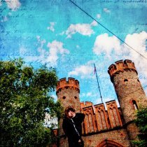 name1o - зависим