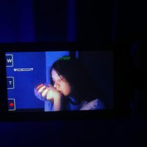 Лента - стчпр