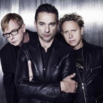 Depeche Mode - -07 Route 66