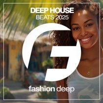 Yolanda Bang - Deep House Beats 2025
