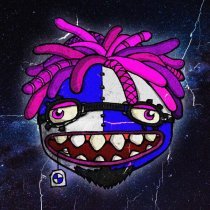 YOHYOSAN - BUMER (Ultra Slowed)