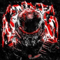 justforgetme, bloodybxrd - MONTAGEM ALBINO