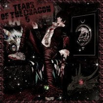 CODE80 - Tears of the Dragon 5