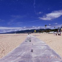 Артем Кинг - Не нужна