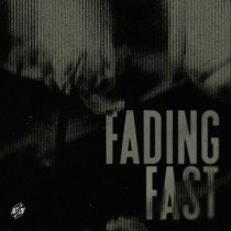Limbs - Fading Fast