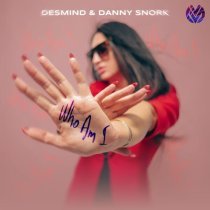 DESMIND, Danny Snork - Who Am I