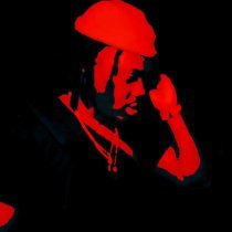 Caleb Gordon - No Remorse