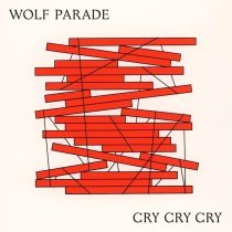 Wolf Parade - Am I An Alien Here