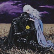 BRXLINE - Knight Boy