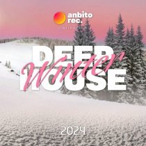Kamensky - Winter Deep House 2024