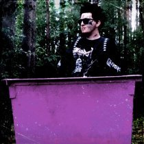 Щелочь - Я буду бухать (Alternative Version)