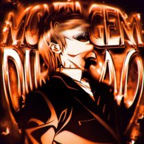 DJ FKU, farofinat beats, DJ Samir - MONTAGEM DIREÇÃO (Mega Slowed)