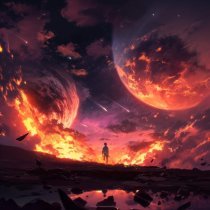 Андрей Лин - Как жаль