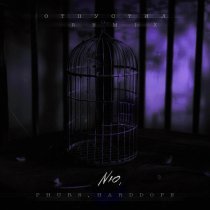 NЮ, PHURS, Harddope - Отпустил Remix