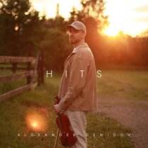 Alexander Demidov - Hits