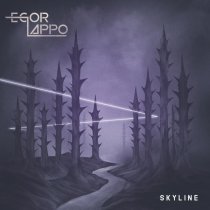 Egor Lappo - Hold This Spark