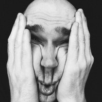 Паша Proorok, Puk Pukovich - Химия