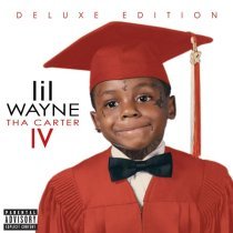 Lil Wayne - Abortion (Album Version)