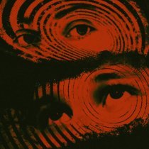 Экслав, Masha Hima - Я не хочу просыпаться