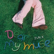 Jun. K - Dear my muse