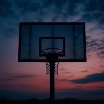 Broosnica - Watchout