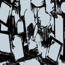 naduxa3x - Зеркала