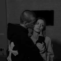 был(а)давно - девочка ты снег