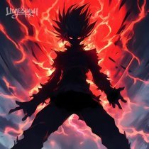 phonk killazz - MONTAGEM INVASÃO 2.0