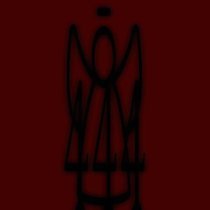 ghasaii - MAY THE BRIDGES