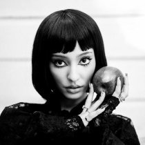 Faouzia - SWEET FEVER