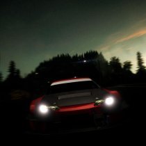 CONTRVZT - LOOK AT ME!