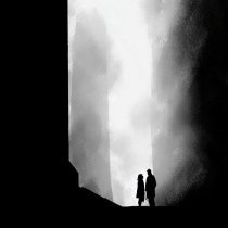 Sula Fray - Льется Дождь