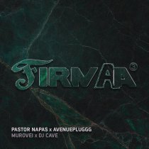 Murovei, Pastor Napas, Avenuepluggg, DJ Cave - LOWLIFE