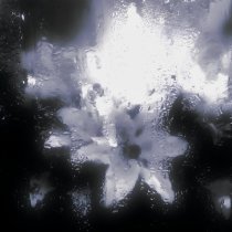 BAGURK4 - Скорее приходи