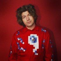 Фиксай - Медный Город