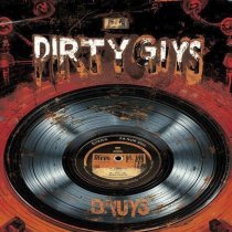 Dimerix, Каршык - Грязные парни