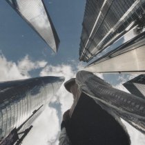 Мариш - А ведь когда-то ты