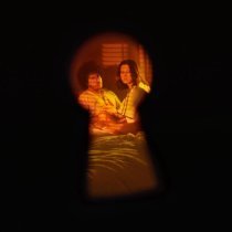 Selena Gomez, Benny Blanco - How Does It Feel To Be Forgotten