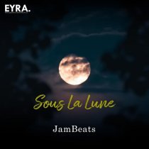 JamBeats - Sous La Lune
