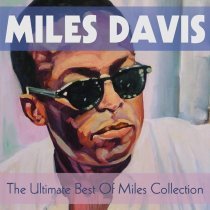 Miles Davis - Blue in Green